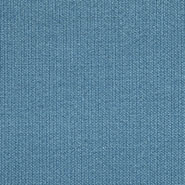 Polo 851 Kvadrat